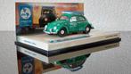 Minichamps VW kever Alaska-Vuurland, Ophalen of Verzenden, Zo goed als nieuw, Auto, MiniChamps