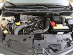 Renault Captur 1.2 TCe Dynamique, 12 maanden, Stof, Euro 6, 4 cilinders