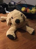 IKEA labrador hond knuffel. S AH 7, Kinderen en Baby's, Speelgoed | Knuffels en Pluche, Eend, Ophalen of Verzenden, Zo goed als nieuw