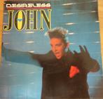 Desireless - John, Gebruikt, 7 inch, Single, Ophalen of Verzenden