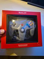 Nintendo Switch Online N64 Controller - Nieuw!, Ophalen of Verzenden, Nieuw