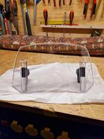 Windscherm, Ophalen of Verzenden