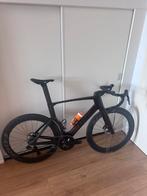 Scott foil rc maat L (56), Ophalen of Verzenden, Zo goed als nieuw, Overige typen