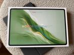 Honor magic pad 2, Usb-aansluiting, Honor, 12 inch, Ophalen of Verzenden