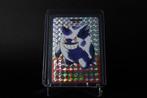 Gengar (1994) – Bandai Carddass Prism – Vintage Japanse, Ophalen, Zo goed als nieuw