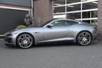 Jaguar F-TYPE P300 RWD R-Dynamic | FACELIFT | Orig nl | Voll, Auto's, Jaguar, Automaat, 4 cilinders, Lichtsensor, Bedrijf