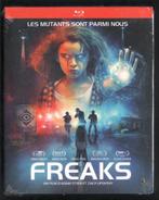 Freaks, GESEALD. Blu-ray., Cd's en Dvd's, Blu-ray, Ophalen of Verzenden, Drama, Nieuw in verpakking