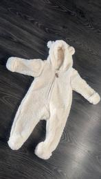 Diverse baby kleding, Ophalen of Verzenden, Zo goed als nieuw, Maat 50