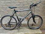 Mountainbike Scott Yecora, Fietsen en Brommers, Gebruikt, Hardtail, 53 tot 57 cm, Ophalen