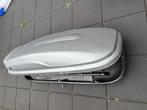 Dakkoffer BMW 460 liter, Ophalen of Verzenden, Zo goed als nieuw