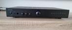 Rotel A11 MKII - Geintegreerde Versterker!, Zo goed als nieuw, Ophalen, Overige merken, Minder dan 60 watt