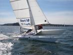 Dart 18 Diverse gebruikte Onderdelen, Watersport en Boten, Ophalen, Gebruikt, Overige typen