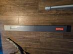 Velux raamhor vliegenhor, Ophalen of Verzenden, Zo goed als nieuw, Minder dan 80 cm, Dakraam