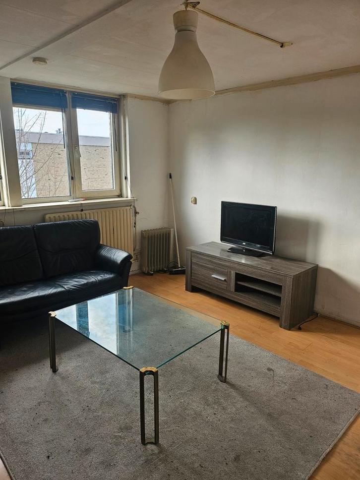 1 Slaapkamer Appartement in Roermond, Huizen en Kamers, Kamers te huur