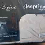 Nieuw Velvet Dekbedden 240x200 - Diverse Kleuren, Ophalen, Overige kleuren, Deken of Dekbed, Nieuw