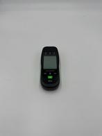 Digitale Vochtmeter, De Gadgetwinkel, Ophalen of Verzenden, Zo goed als nieuw, De Gadgetwinkel