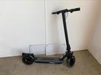 DUCATI E-Scooter Pro II Plus M.95, Fietsen en Brommers, Zo goed als nieuw, Elektrische step (E-scooter), D, Ophalen