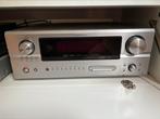 Denon AVR 2805, Audio, Tv en Foto, Versterkers en Receivers, Ophalen of Verzenden, Zo goed als nieuw, 120 watt of meer, Denon