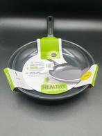 Greenpan Memphis Keramische Anti-aanbak Koekenpan 24 cm - PF, Huis en Inrichting, Keuken | Potten en Pannen, Dtrendingshop@gmail.com
