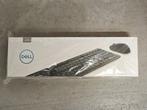 Dell Pro Wireless Keyboard and Mouse( toetsenbord en muis), Computers en Software, Toetsenborden, Nieuw, Ophalen of Verzenden