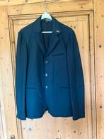 Ruiter jas, Heren, Ophalen of Verzenden, Bovenkleding, Springen