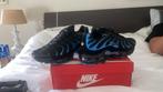Nike schoenen, Ophalen, Zo goed als nieuw, Blauw
