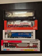 Div 1.87 modellen, Hobby en Vrije tijd, Modelauto's | 1:87, Ophalen of Verzenden, Nieuw, Overige merken