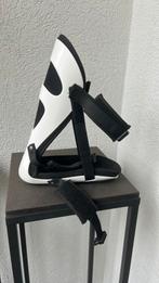 Hielspoor - nachtspalk, Diversen, Ophalen of Verzenden, Zo goed als nieuw