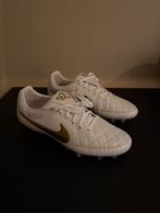 Nike Tiempo Legend RGN FG SE voetbalschoenen (43), Sport en Fitness, Voetbal, Verzenden, Maat XS of kleiner, Schoenen, Nieuw