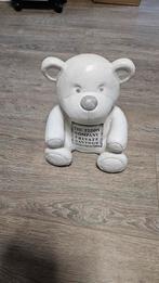 Spaarpot Riviera Maison, Verzamelen, Spaarpotten, Ophalen of Verzenden, Zo goed als nieuw, Steen, Aardewerk of Keramiek, Dier