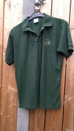 AJR Bultaco TSS 350 -  polo-shirt, Ophalen, Nieuw zonder kaartje, Overige typen, Overige merken