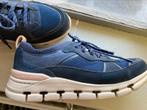 Clarks sneakers maat 41, Kleding | Dames, Schoenen, Blauw, Ophalen of Verzenden, Clarks, Sneakers of Gympen