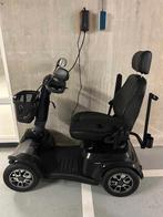 Scootmobiel, Zo goed als nieuw, Ophalen, Overige merken, 16 km/u of meer