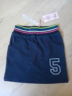 Zero jeans rok/meisjesrok 128/134, Ophalen of Verzenden, Nieuw, Meisje, Jurk of Rok