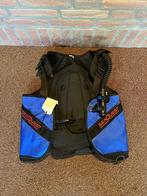 Trimvest maat M- Seaquest, Watersport en Boten, Duiken, Ophalen of Verzenden, Gebruikt, Trimvest of Wing