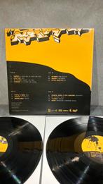 Various — Antilounge Vlll, Ophalen of Verzenden, 2000 tot heden, Zo goed als nieuw, 12 inch