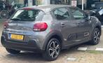 Citroen C3 1.2 PT C-Series, Voorwielaandrijving, 83 pk, 450 kg, Euro 6