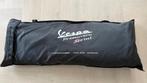ZGAN Vespa beenkleed (apron), Fietsen en Brommers, Ophalen, Zo goed als nieuw, Overige typen, VESPA