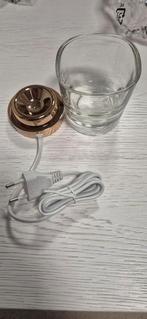 Nieuw philips sonicare oplader, Ophalen of Verzenden, Nieuw, Tandenborstel