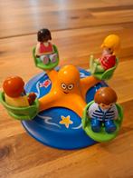 Playmobile draaimolen, Ophalen of Verzenden, Gebruikt, Jongen of Meisje