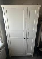 Ikea Hemnes kast, Huis en Inrichting, Ophalen, 50 tot 100 cm, Zo goed als nieuw, 150 tot 200 cm