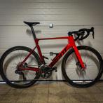 Giant Propel ultegra di2 24, Ophalen, Carbon, Giant, Zo goed als nieuw