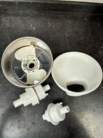 Magimix puree kit, Ophalen of Verzenden, Zo goed als nieuw, 1 snelheid