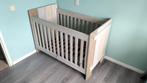 Ledikant bed Bopita Colin vintage, Kinderen en Baby's, Kinderkamer | Complete kinderkamers, Ophalen, Gebruikt, Jongetje of Meisje