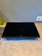 16 inch Garmin/Raymaine 8616 GPS MAP KAARTPLOTTER, Verzenden, Nieuw