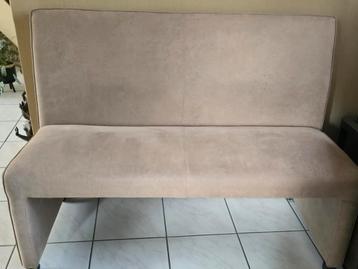 Sofa  beschikbaar voor biedingen