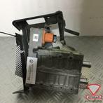 vw golf 7 gte cooling koeleing computer 12e963231c, Gebruikt, Volkswagen, Volkswagen AG, Berliner Ring 2
38440  Wolfsburg, DE