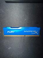 Divers ddr3 pc geheugen., Ophalen of Verzenden, Zo goed als nieuw, DDR3, Desktop