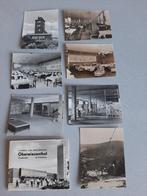 Oberwiesenthal, Erzgebirge, Verzamelen, Foto's en Prenten, 1940 tot 1960, Ophalen of Verzenden, Foto, Zo goed als nieuw