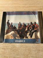 Abonwabisi brothers - volume 2, Ophalen of Verzenden